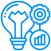 Innovation Catalyst